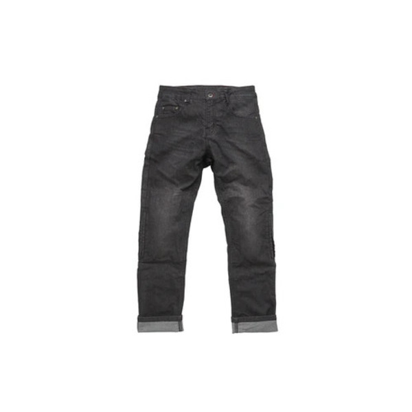 PANTALONES FUEL MILES