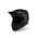 Negro Matte