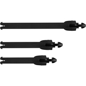 Spartan RS Carbon 1.3 SE Carbon / Black / Carbon