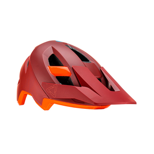Spartan RS Carbon 1.3 SE Carbon / Black / Carbon