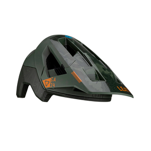 Spartan RS Carbon 1.3 SE Carbon / Black / Carbon
