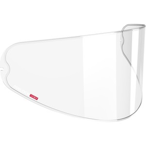 Spartan RS Carbon 1.3 SE Carbon / Black / Carbon