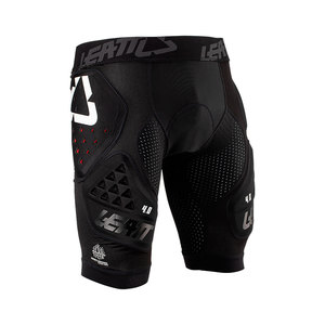 Spartan RS Carbon 1.3 SE Carbon / Black / Carbon