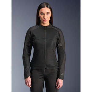 Spartan RS Carbon 1.3 SE Carbon / Black / Carbon