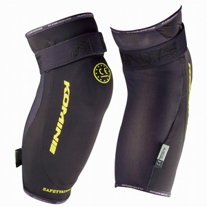 Spartan RS Carbon 1.3 SE Carbon / Black / Carbon