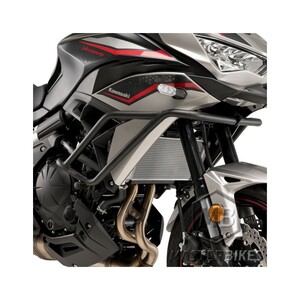 Spartan RS Carbon 1.3 SE Carbon / Black / Carbon