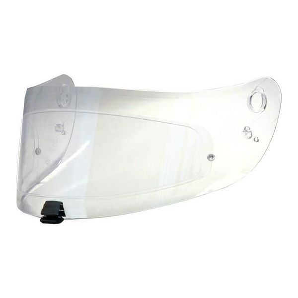 Visor HJ-20M para IS-17 /C70