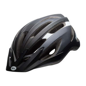 Spartan RS Carbon 1.3 SE Carbon / Black / Carbon
