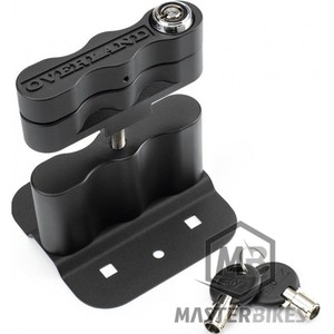 Spartan RS Carbon 1.3 SE Carbon / Black / Carbon