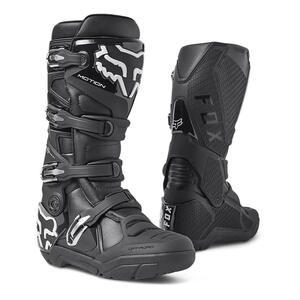 Spartan RS Carbon 1.3 SE Carbon / Black / Carbon