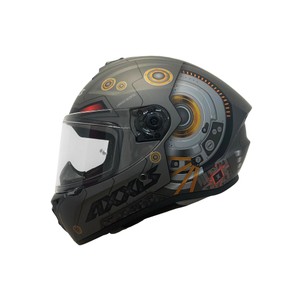 Spartan RS Carbon 1.3 SE Carbon / Black / Carbon