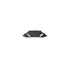 Spartan RS Carbon 1.3 SE Carbon / Black / Carbon