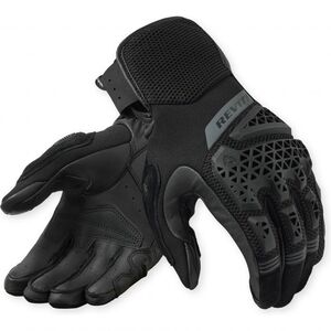 Spartan RS Carbon 1.3 SE Carbon / Black / Carbon