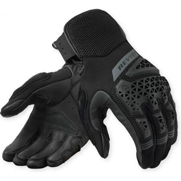Guantes Sand 5