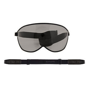 Spartan RS Carbon 1.3 SE Carbon / Black / Carbon