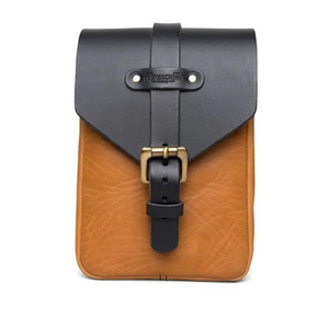 Spartan RS Carbon 1.3 SE Carbon / Black / Carbon