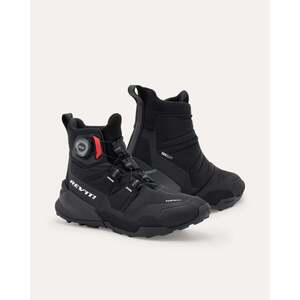 Spartan RS Carbon 1.3 SE Carbon / Black / Carbon
