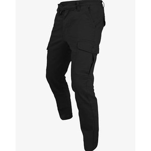 Spartan RS Carbon 1.3 SE Carbon / Black / Carbon