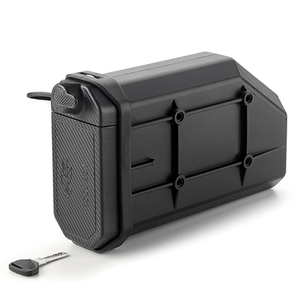 Spartan RS Carbon 1.3 SE Carbon / Black / Carbon