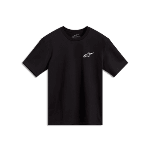 Spartan RS Carbon 1.3 SE Carbon / Black / Carbon