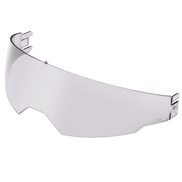 Visor Interno ISV K3 SV/K5/Compact