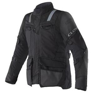 Spartan RS Carbon 1.3 SE Carbon / Black / Carbon