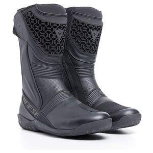 Dainese Fulcrum 3 Gore-Tex