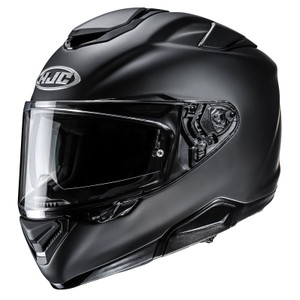Spartan RS Carbon 1.3 SE Carbon / Black / Carbon