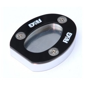 Spartan RS Carbon 1.3 SE Carbon / Black / Carbon