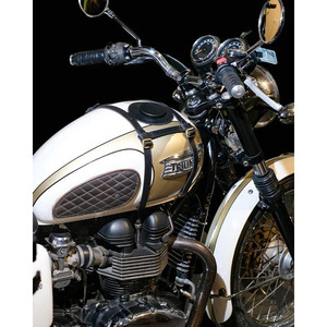 Spartan RS Carbon 1.3 SE Carbon / Black / Carbon