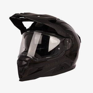 Spartan RS Carbon 1.3 SE Carbon / Black / Carbon