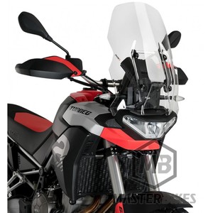 Spartan RS Carbon 1.3 SE Carbon / Black / Carbon