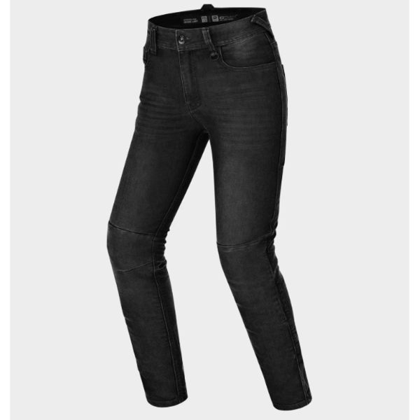 Jeans Ridge Lady