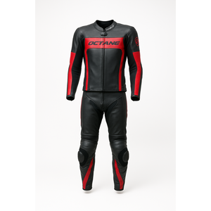 Spartan RS Carbon 1.3 SE Carbon / Black / Carbon