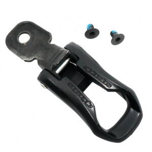 Spartan RS Carbon 1.3 SE Carbon / Black / Carbon