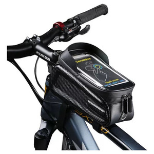 Spartan RS Carbon 1.3 SE Carbon / Black / Carbon