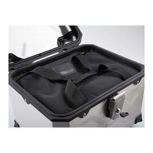 Spartan RS Carbon 1.3 SE Carbon / Black / Carbon