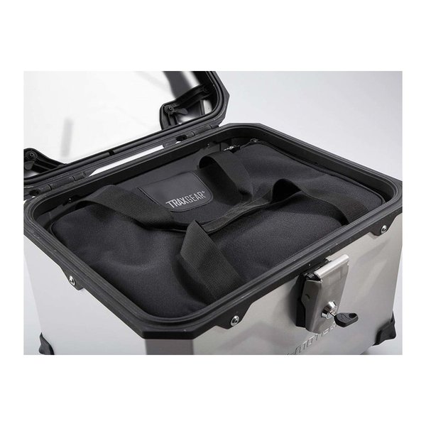 Bolso Interno Topcase TRAX