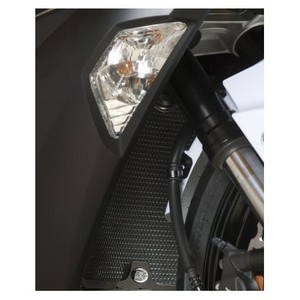 Spartan RS Carbon 1.3 SE Carbon / Black / Carbon