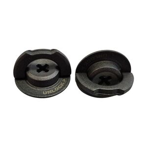 Spartan RS Carbon 1.3 SE Carbon / Black / Carbon