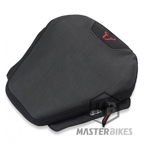 SW-motech - cojín TRAVELLER RIDER