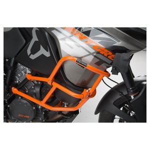 Spartan RS Carbon 1.3 SE Carbon / Black / Carbon