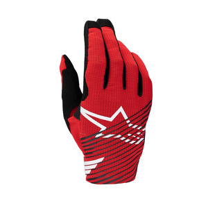 Spartan RS Carbon 1.3 SE Carbon / Black / Carbon