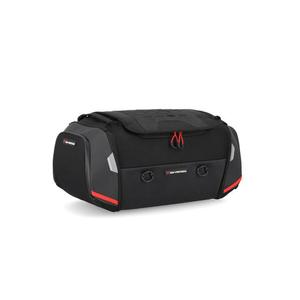 Spartan RS Carbon 1.3 SE Carbon / Black / Carbon