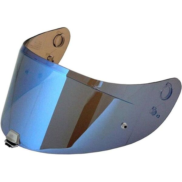 HJC Visor HJ-26ST Iridium para RPHA 70