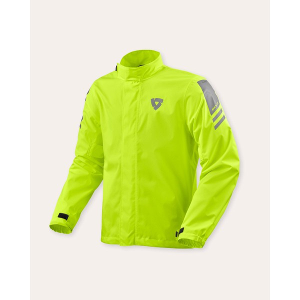REVIT Chaqueta de Lluvia Cyclone 4 H2O