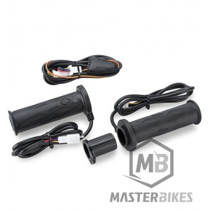 Spartan RS Carbon 1.3 SE Carbon / Black / Carbon