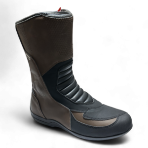 Spartan RS Carbon 1.3 SE Carbon / Black / Carbon