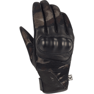 Spartan RS Carbon 1.3 SE Carbon / Black / Carbon