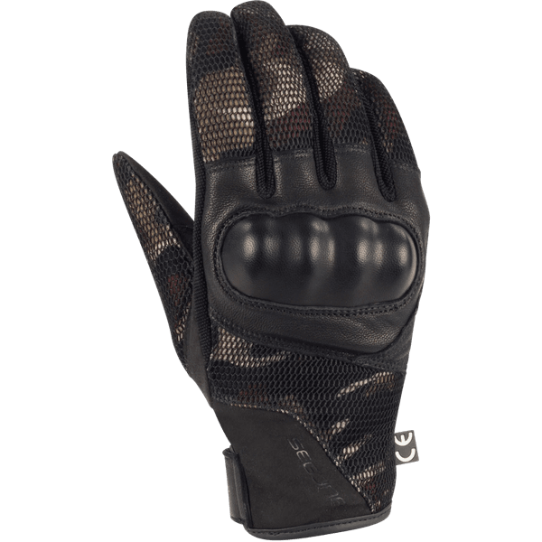 Segura Guante TACTIC SEGURA Tobago